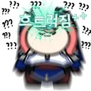 박위 사건 관련해서 CCTV 불법적 취득 이야기 나오는건