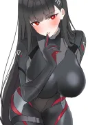 현대 아틀라스 볼때마다