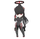 블아) 어흐