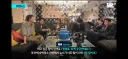 부산 숙박업소 바가지애 결국 한소리 해버린 BTS