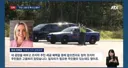 한국 못살고 가난한 나라 맞음