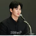 김수현.“가세연.모두 허위.김세의 구속으로 진실 증명”