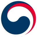 대한민국 청문회 특징 ㅇㅇ