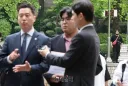 김세의가 장사의신 한태 함부로 못하는 이유