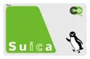 열도 기차 마스코트 근황.JPG