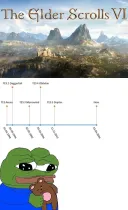 GTA6이 부럽다는 게임 팬들.JPG