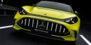 메르세데스 벤츠 AMG GT 4
