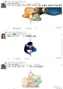 페이트)'찔러 뚫는 죽음의 가시창'