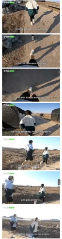 절대 따라하면 안되는 기안84식 러닝.jpg