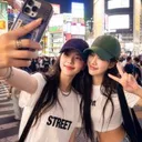 '일본 요즘에 누가 가요' 북적이던 발길 '뚝'…