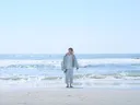 RIIZE 라이즈 'II' Trailer + Photo : Still Dreaming 앤톤 ➫ 2026.06.15 6PM (KST)
