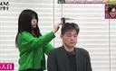170cm 주장하는 남성들 실제 키 측정해보면.MP4