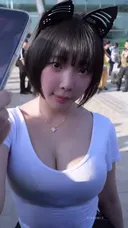 팬서비스.MP4