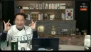나도 유게하면서 유게 겁나 까긴 하지만 적어도