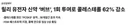평생 1회 콜레스테롤약 출시 예정(일라이 릴리)