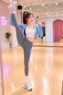 지금 주식 오르는게 좋은 징조가 아닌 명확한이유