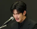 [속보] 배우 김수현 ‘눈물’ 1년만 “마침내 진실”… ‘故김새론 음성조작’ 김세의 구속에 공식 입장