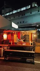 도쿄 뒷골목 라면.gif