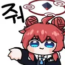 블루아카) 이번 대항전 공방 날먹덱 추천