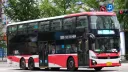 2층 광역버스 특.jpg