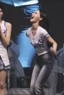 거제 파이리 ㅋㅋㅋ(feat. 리센느)