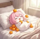 행복한 도로롱