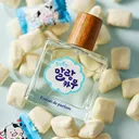 아이디어스 작가들과 콜라보한 롯데웰푸드 굿즈.jpg