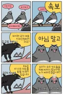 롤) 디씨 언터쳐블 유료분탕 게임메카 근황