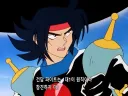 건담)주인공들이 살인을 대하는 태도