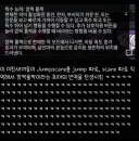 데바데)번역 근황