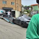 (요약)국산 스포츠카 스피라 근황
