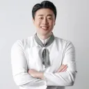 가세연VS은현장 대결 타임라인