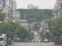 ai 조망 사진 생성 jpg