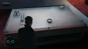 (007)킹스맨 패러디?