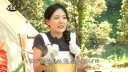 박은영 쉐프 쌍둥이 일화 들으면 궁금한거
