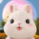 어제자 라방 / 인섭 : 오드패스를 내달라구요?