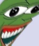 수검호치 패치도 존나 웃김 ㅋㅋㅋㅋ