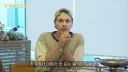 아귀찜 정체를 모르겠다는 파브리 셰프.jpg