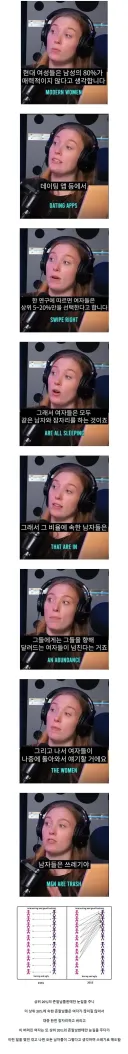 여자가 말하는 여자들이 원나잇 먹버 당하는 이유.....jpg