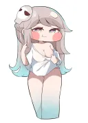 트릭컬)진짜 엄청난 아가력이다