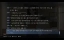 페이트)토오사카 린이 착각하는 것