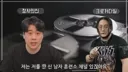 장사의신 다구리하던 사이버렉카들 근황
