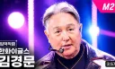 (야구) 00년대 두산 전력이면 누구나 우승 한번쯤은 할 수 있다고?