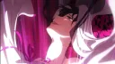 Fate) 의외로 셋쇼인도 안한거