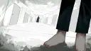 림버스)이대로 널 보내면, 너는 평생 집으로 돌아오지 않겠지