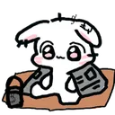 장문) 7년동안 버프만 받아온 직업