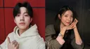 데이식스 도운, ♥유지유와 열애·결혼설…10주년 콘서트서 입장 밝힐까?