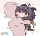 트릭컬) 박고싶으면 개추