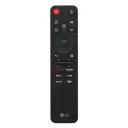 LG 신형 AI 매직 리모컨 후기