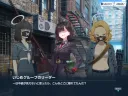 블루아카) 일섭스포] 하루 카 성 분 이 마 구 마 구 들 어왔